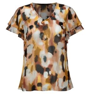 Cabi Agenda Top style 4344